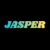 Jasper W