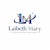 Laibeth.M