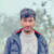 Haider Ali