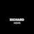 Richard
