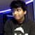 Shreyas