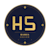 Hamza Sh