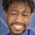 Shakuryon S.