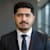 Abubakar Waqas