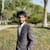 Zeeshan Sirohi
