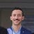 Medhat Ashouir