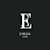 Emelia