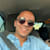 Sherif