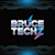 Bruce T