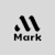 Mark