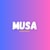 Musa S