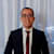 Marc Y. Sawiris