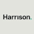 Harrison M