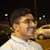 Muhammad Shoaib