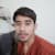 M Arman
