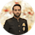 Abuzar