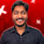 Yash Pandey