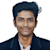 Yash Pandit