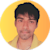 Sunayan Sarkar