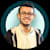 Ahmed Elshebiny