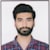 Rehan
