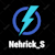 Nehrick S