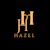 Hezekiah H