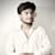 Mahid
