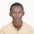 Omer Ibrahim