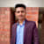 Md Siam Ahmed