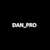 Dan P