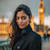 Sarah Fernandes