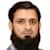 Hafiz Imran