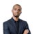 Demarco