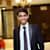 M. Nauman Ejaz