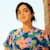 Anshi Singh