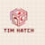 Tim Hatch