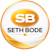 Seth B