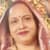 GOMATI KUSHWAHA