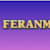 Feranmi