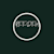 Redeem R