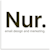 Nurjahan