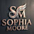Sophia Moore