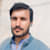 Waseem