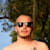 domba_design