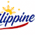 Philippine