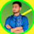 Nashim Hussain