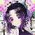 Shizuka Project