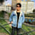 Jamessndg