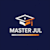 Master Jul